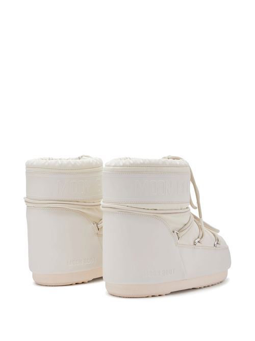 Icon snow boots Moon Boot | 1409380L002